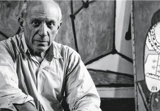 Da li znate kako glasi pravo ime Pabla Pikasa? Sastoji se od čak 20 riječi, a evo kako ga je dobio