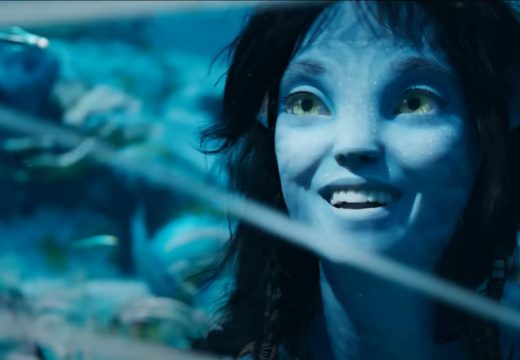 „Avatar“ prestigao „Titanik“