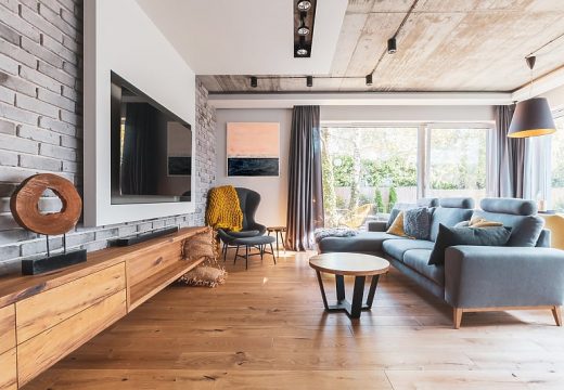 Donosimo vam nekoliko načina uz pomoć kojih kablovi vaših uređaja neće izgledati neuredno