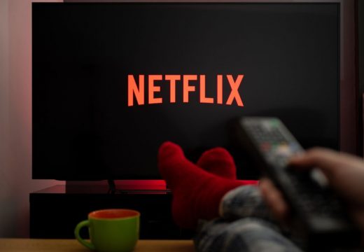 Netflix smanjio cijenu pretplate za korisnike iz BiH