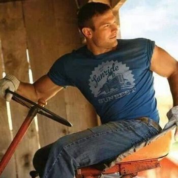 Ljudi iz ovih profesija najčešće vode ljubav