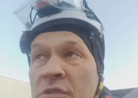 Tim Civilne zaštite Srpske u Turskoj: “Pola grada srušeno, a pola oštećeno”