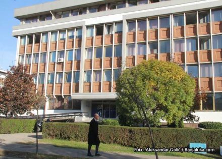 Banjalučanki odbijen lijek za hemoterapiju