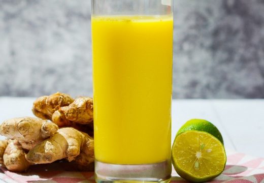 Napitak koji je osvojio planetu: Djeluje protivupalno, spašava probavu i podiže imunitet, a veoma je ukusan