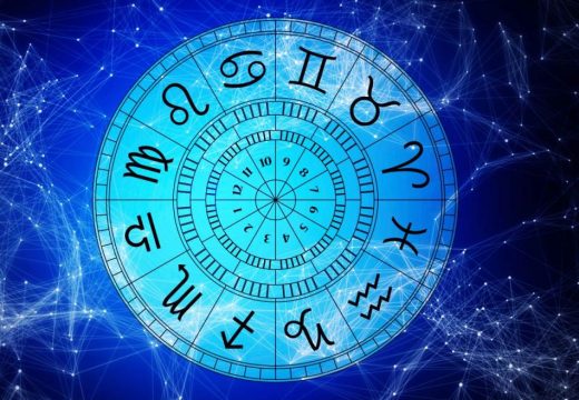 Biku slijede napredak i novac, Djevici neko sprema lijepo iznenađenje, Vodoliji zvijezde naklonjene…