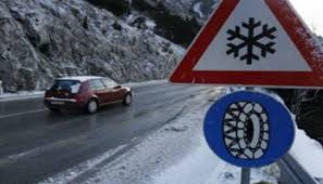 Izmijenjen režim u odvijanju saobraćaja na nekoliko dionica