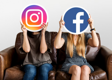 Tri signala po kojima ćete prepoznati lažni profil na Facebooku i Instagramu