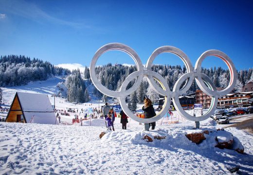 Na Jahorini prvi zimski festival zanatskog piva