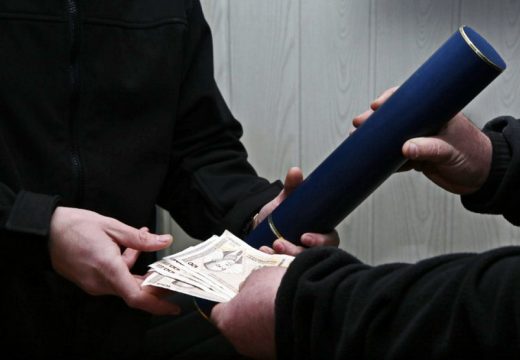 Pajić je stvari rješavao stručno i ekspresno