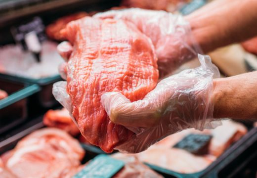 Kvalitetno izvozimo,upitno uvozimo