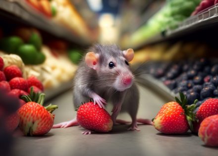 Istražili smo: Kako dolazi do mišje groznice od koje umre svaki deseti pacijent?