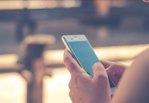 Ovako ćete otkriti da li neko njuška po vašem telefonu