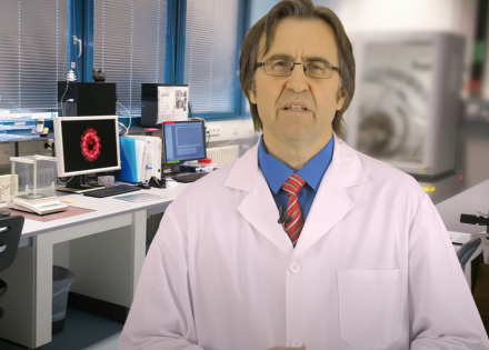 Niti je lijek, niti ga ovi ljudi preporučuju (Foto)