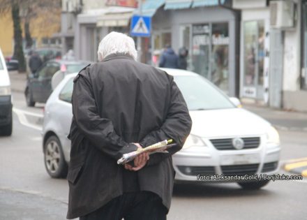Evo i kako: Ne morate imati 65 godina da biste ostvarili penziju