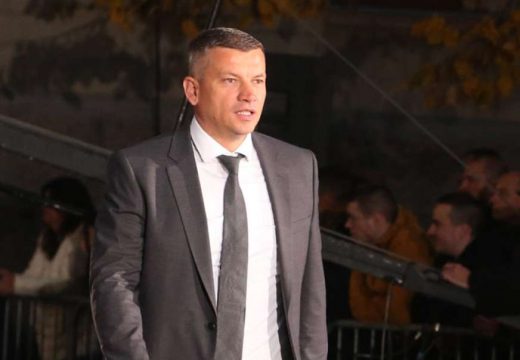 Obrt u slučaju paljevine automobila narodnog poslanika u Istočnom Sarajevu