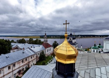 Ambasada SAD pozvala Amerikance da odmah napuste Rusiju