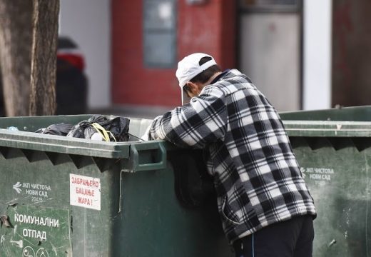 U BiH živi 15 posto apsolutno siromašnih građana, pomoć traže i zaposleni ljudi