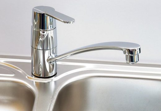 Danas bez vode ostaju brojna bijeljinska naselja