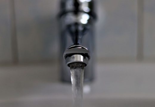 Ove ulice u Bijeljini danas neće imati vode