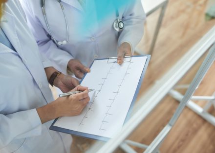 Pojedine namirnice loše utiču na srce