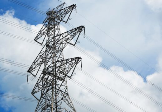 Danas bez struje 1.300 potrošača u Loparama