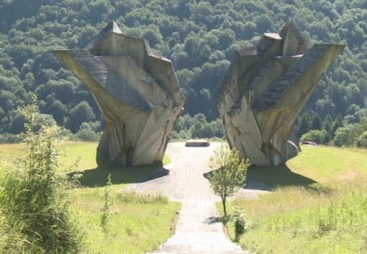 Sve više stranaca zainteresovano za posjetu nacionalnom parku „Sutjeska“