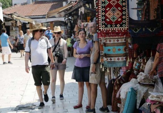 Ovo je najskuplji grad u BiH za život, građani poručuju: “Cijene su niže u Njemačkoj”