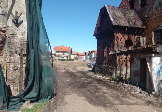 Na ime rente uplaćeno 3,6 miliona KM