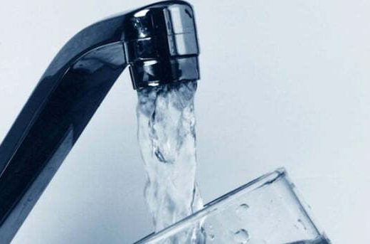 Prekidi u vodosnabdijevanju: Šest bijeljinskih ulica danas bez vode