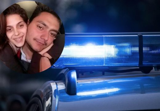 Svi znali da je očuh nasilnik,ali ga niko nije prijavio:Novi detalji smrti dvogodišnjakinje