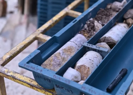 Bošnjaković: Ima još zlata u BiH i znamo kako doći do njega