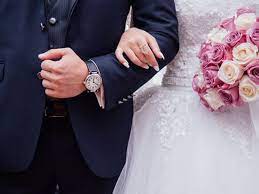 Opremanje za odlazak na nečije veselje košta više od 800 KM