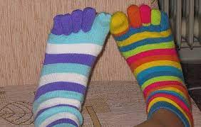 “Ne obraćam pažnju na predrasude, pamtim samo srećne trenutke”