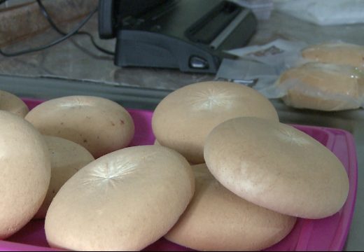 Kerović:Cilj je da do kraja godine majevički zarac dobije zaštićenu oznaku