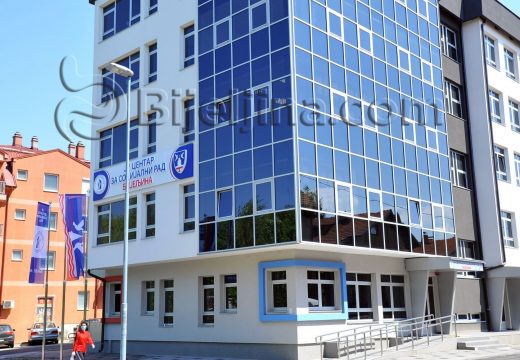 Uloga hranitelja je uzvišena i časna