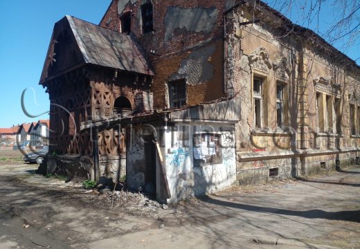 Goran Pavlović Pavgord: Neću ja nikome pojašnjavati jesam li platio porez