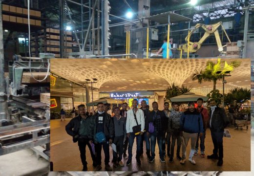 Bijeljina ima specijaliste za traženje kadrova