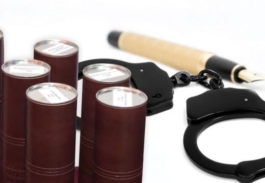 Ministar o aferi koja je potresla Srpsku: Uskoro očekujemo rezultate u vezi sa diplomama