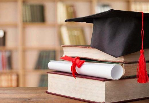 Nakon SIPA u privatne univerzitete upada i inspekcija