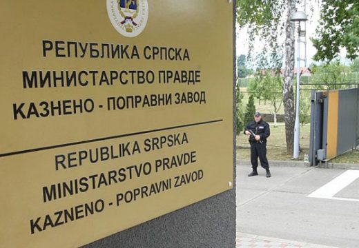 Dan zatvora poskupio sa 50 na 100 KM