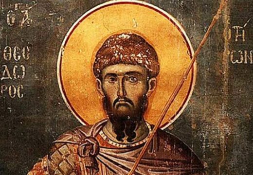 Danas je Todorova subota: Veliki praznik sa mnogo neobičnih običaja