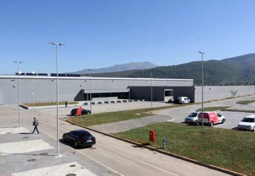 Niko se ne prijavljuje na konkurs, a evo i zašto