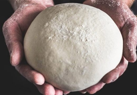 Jednostavan način da tijesto brzo naraste (VIDEO)