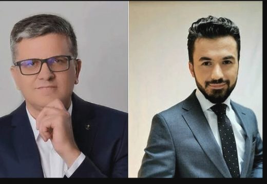 Poslanik udarao savjetnika premijera nakon čega je završio u bolnic