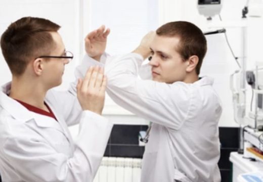 Doktori se potukli u bolnici “Sokobanja”