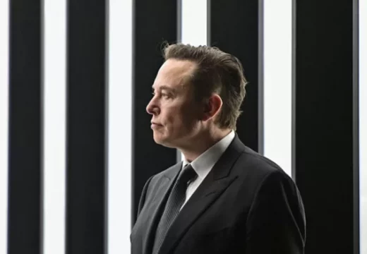 Najbogatiji čovjek na svijetu traži radnike u BiH