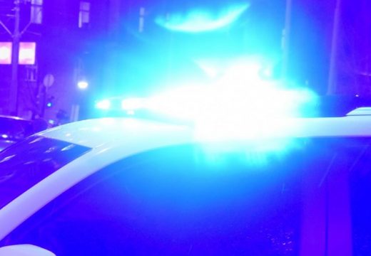 Tuča migranata u Loznici, jedan ubijen