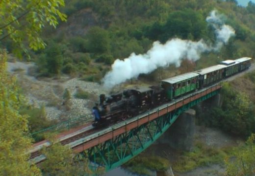 „Čarobni turistički prsten“ – jedinstveni projekat Srbije i Srpske (VIDEO)