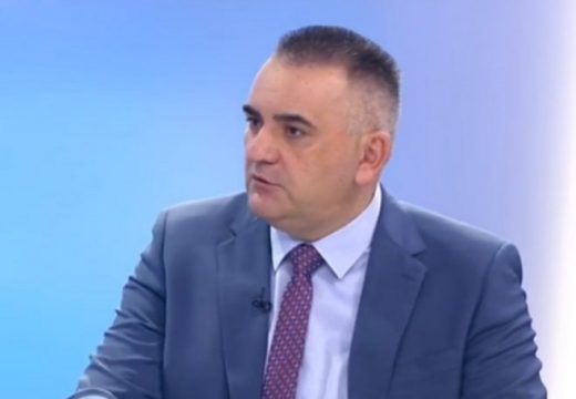 Minić: Isplaćeni svi podsticaji, povećano sufinansiranje kapitalnih investicija (VIDEO)