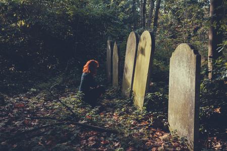 Sanjali ste osobu koja je preminula? Evo šta to znači